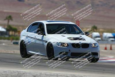 media/Apr-19-2025-Speed Ventures (Sat) [[66f2bda1fd]]/Green/Session 2 (Turn 13)/